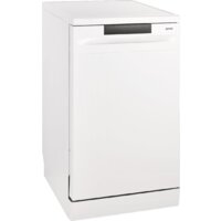 Отдельностоящая посудомоечная машина Gorenje GS520E15W - Превью изображения №3 — Интернет-магазин Time-Shop