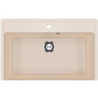 Ulgran U-600 (328 бежевый)