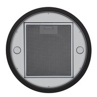 Кухонная вытяжка MAUNFELD Lee Push 39 (нержавеющая сталь) - Превью изображения №10 — Интернет-магазин Time-Shop