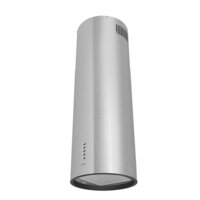 Кухонная вытяжка MAUNFELD Lee Push 39 (нержавеющая сталь) - Превью изображения №2 — Интернет-магазин Time-Shop