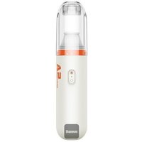 Baseus A2pro Car Vacuum Cleaner VCAQ040002