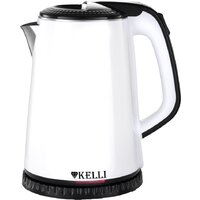 KELLI KL-1409W