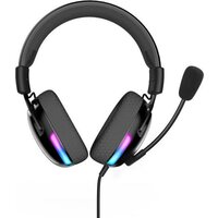 Наушники Thunderobot H41 - Превью изображения №2 — Интернет-магазин Time-Shop