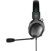 Наушники Thunderobot H41 - Превью изображения №3 — Интернет-магазин Time-Shop