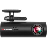Artway AV-430
