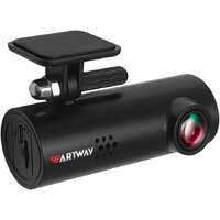 Видеорегистратор Artway AV-430 - Превью изображения №5 — Интернет-магазин Time-Shop