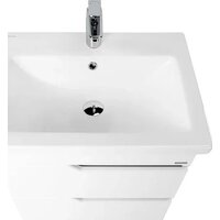  Viant Тумба под умывальник Куба Como 60 VKUB60CO-T2YP - Превью изображения №5 — Интернет-магазин Time-Shop