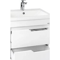  Viant Тумба под умывальник Куба Como 60 VKUB60CO-T2YP - Превью изображения №3 — Интернет-магазин Time-Shop