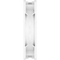 Комплект вентиляторов для корпуса Arctic P14 Pro Reverse A-RGB 3 Pack ACFAN00328A - Превью изображения №6 — Интернет-магазин Time-Shop