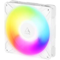 Комплект вентиляторов для корпуса Arctic P14 Pro Reverse A-RGB 3 Pack ACFAN00328A - Превью изображения №2 — Интернет-магазин Time-Shop
