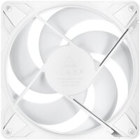 Комплект вентиляторов для корпуса Arctic P14 Pro Reverse A-RGB 3 Pack ACFAN00328A - Превью изображения №5 — Интернет-магазин Time-Shop