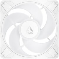Комплект вентиляторов для корпуса Arctic P14 Pro Reverse A-RGB 3 Pack ACFAN00328A - Превью изображения №4 — Интернет-магазин Time-Shop