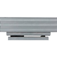 Люк Визионер Модерн (25x25 см) - Превью изображения №4 — Интернет-магазин Time-Shop