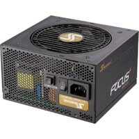Seasonic Focus Plus 850 Gold SSR-850FX