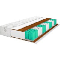 Территория сна Норд 01 180x200