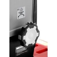 Садовый измельчитель Зубр ЗИЭ-44-2800 - Превью изображения №6 — Интернет-магазин Time-Shop