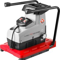 Садовый измельчитель Зубр ЗИЭ-44-2800 - Превью изображения №15 — Интернет-магазин Time-Shop