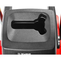 Садовый измельчитель Зубр ЗИЭ-44-2800 - Превью изображения №13 — Интернет-магазин Time-Shop