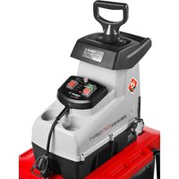 Садовый измельчитель Зубр ЗИЭ-44-2800 - Превью изображения №5 — Интернет-магазин Time-Shop