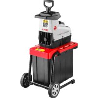 Садовый измельчитель Зубр ЗИЭ-44-2800 - Превью изображения №2 — Интернет-магазин Time-Shop