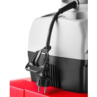 Садовый измельчитель Зубр ЗИЭ-44-2800 - Превью изображения №10 — Интернет-магазин Time-Shop