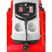 Садовый измельчитель Зубр ЗИЭ-44-2800 - Превью изображения №4 — Интернет-магазин Time-Shop