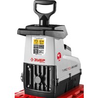 Садовый измельчитель Зубр ЗИЭ-44-2800 - Превью изображения №9 — Интернет-магазин Time-Shop