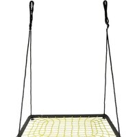 ZEZ Sport гнездо HY75-100 (цвет в ассортименте)