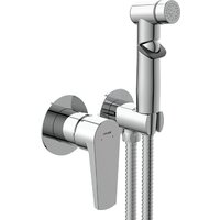 Cersanit Moduo 64105