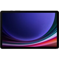 Планшет Samsung Galaxy Tab S9 5G SM-X716 12GB/256GB (графитовый) - Превью изображения №2 — Интернет-магазин Time-Shop