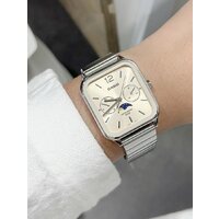 Наручные часы Casio MTP-M305D-9A - Превью изображения №2 — Интернет-магазин Time-Shop