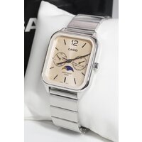 Наручные часы Casio MTP-M305D-9A - Превью изображения №3 — Интернет-магазин Time-Shop