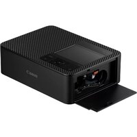 Фотопринтер Canon SELPHY CP1500 - Превью изображения №6 — Интернет-магазин Time-Shop