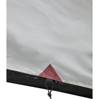 Кемпинговая палатка Atemi Taiga 3B - Превью изображения №10 — Интернет-магазин Time-Shop