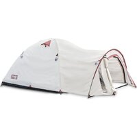 Кемпинговая палатка Atemi Taiga 3B - Превью изображения №5 — Интернет-магазин Time-Shop