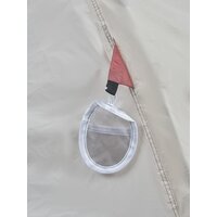 Кемпинговая палатка Atemi Taiga 3B - Превью изображения №8 — Интернет-магазин Time-Shop