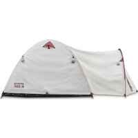 Кемпинговая палатка Atemi Taiga 3B - Превью изображения №6 — Интернет-магазин Time-Shop