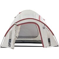 Кемпинговая палатка Atemi Taiga 3B - Превью изображения №3 — Интернет-магазин Time-Shop