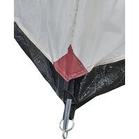 Кемпинговая палатка Atemi Taiga 3B - Превью изображения №11 — Интернет-магазин Time-Shop