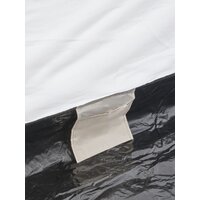 Кемпинговая палатка Atemi Taiga 3B - Превью изображения №9 — Интернет-магазин Time-Shop