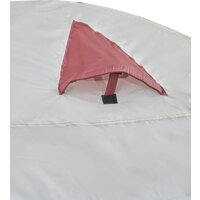 Кемпинговая палатка Atemi Taiga 3B - Превью изображения №7 — Интернет-магазин Time-Shop