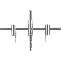 Сверло P.I.T. AWOD06-0200 - Превью изображения №2 — Интернет-магазин Time-Shop