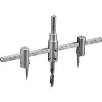 Сверло P.I.T. AWOD06-0200 - Превью изображения №3 — Интернет-магазин Time-Shop