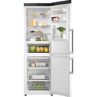 Холодильник ASKO RFC286KNBW1 - Превью изображения №2 — Интернет-магазин Time-Shop