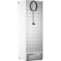 Холодильник ASKO RFC286KNBW1 - Превью изображения №5 — Интернет-магазин Time-Shop