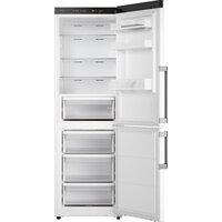 Холодильник ASKO RFC286KNBW1 - Превью изображения №3 — Интернет-магазин Time-Shop