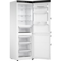 Холодильник ASKO RFC286KNBW1 - Превью изображения №4 — Интернет-магазин Time-Shop