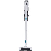Пылесос Makita XGT CL004GD101 - Превью изображения №4 — Интернет-магазин Time-Shop