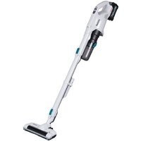 Makita XGT CL004GD101