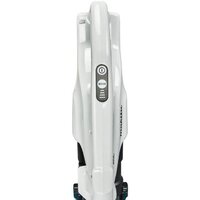 Пылесос Makita XGT CL004GD101 - Превью изображения №9 — Интернет-магазин Time-Shop